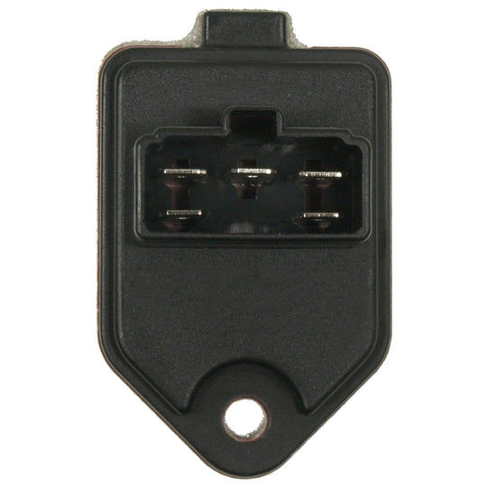 RU-683 Standard Ignition HVAC Blower Motor Resistor Standard Ignition Canada
