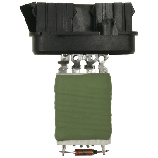 RU-685 Standard Ignition HVAC Blower Motor Resistor Standard Ignition Canada