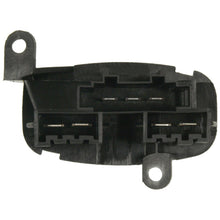 Load image into Gallery viewer, RU-685 Standard Ignition HVAC Blower Motor Resistor Standard Ignition Canada