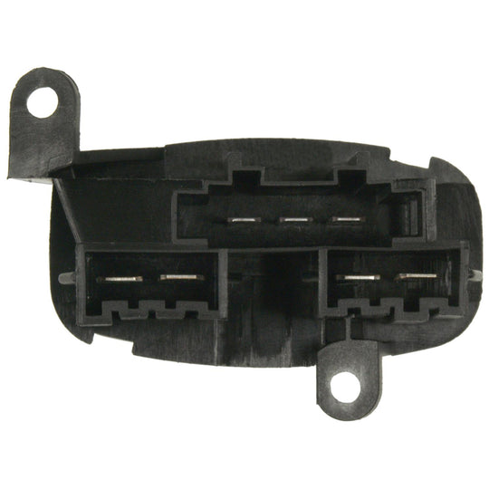 RU-685 Standard Ignition HVAC Blower Motor Resistor Standard Ignition Canada