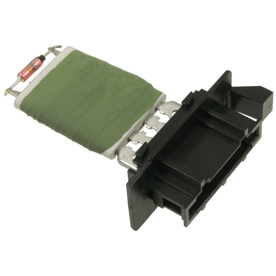 RU-686 Standard Ignition HVAC Blower Motor Resistor Standard Ignition Canada