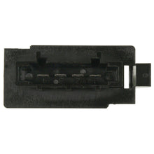 Charger l'image dans la galerie, RU-686 Standard Ignition HVAC Blower Motor Resistor Standard Ignition Canada