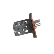 Load image into Gallery viewer, RU-687 HVAC Blower Motor Resistor Standard Ignition Canada