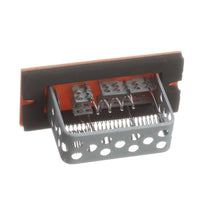 Load image into Gallery viewer, RU-687 HVAC Blower Motor Resistor Standard Ignition Canada