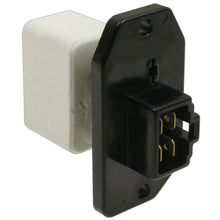 Load image into Gallery viewer, RU-688 Standard Ignition HVAC Blower Motor Resistor Standard Ignition Canada