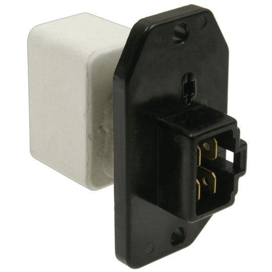 RU-688 Standard Ignition HVAC Blower Motor Resistor Standard Ignition Canada