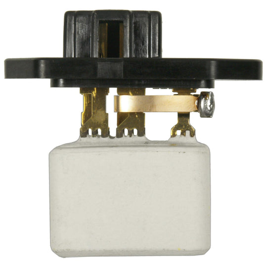 RU-688 Standard Ignition HVAC Blower Motor Resistor Standard Ignition Canada