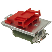 Load image into Gallery viewer, RU-690 Standard Import HVAC Blower Motor Resistor Standard Import Canada