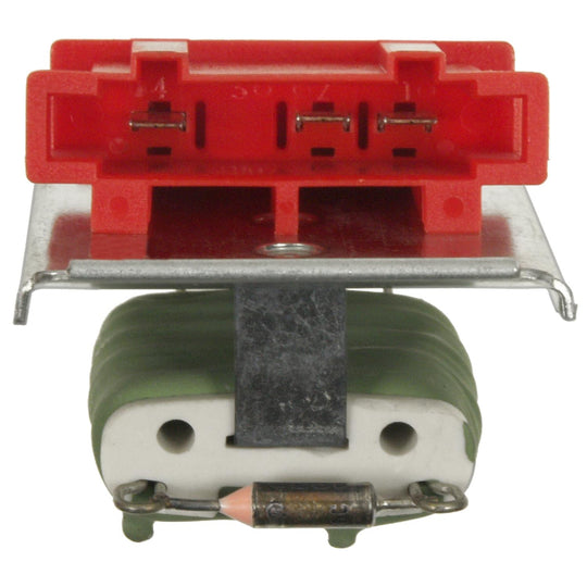 RU-690 Standard Ignition HVAC Blower Motor Resistor Standard Ignition Canada