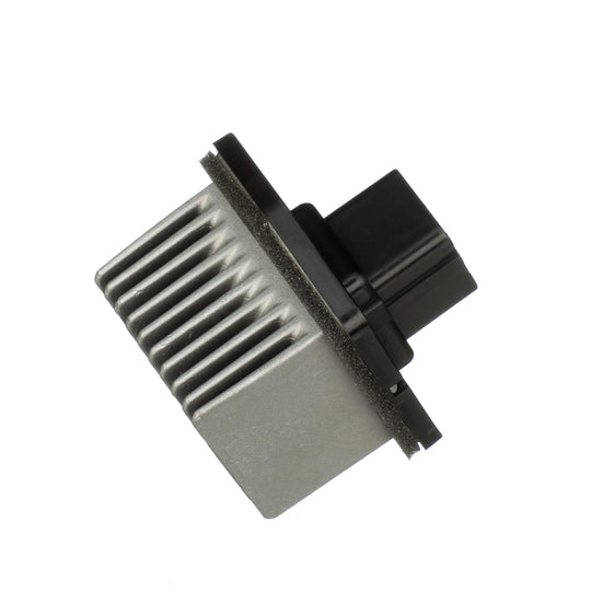 RU-691 Standard Import HVAC Blower Motor Resistor Standard Import Canada