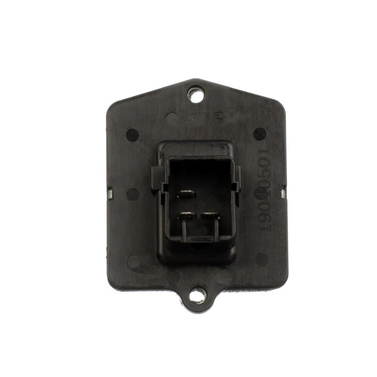 RU-691 Standard Ignition HVAC Blower Motor Resistor Standard Ignition Canada