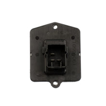 Load image into Gallery viewer, RU-691 Standard Ignition HVAC Blower Motor Resistor Standard Ignition Canada