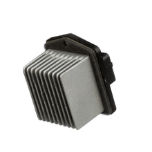 Load image into Gallery viewer, RU-691 Standard Ignition HVAC Blower Motor Resistor Standard Ignition Canada