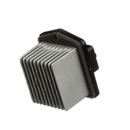 RU-691 Standard Ignition HVAC Blower Motor Resistor Standard Ignition Canada