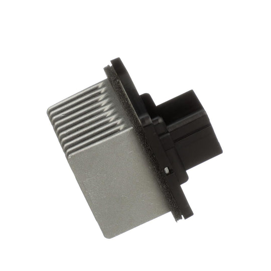 RU-691 Standard Ignition HVAC Blower Motor Resistor Standard Ignition Canada