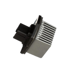 Load image into Gallery viewer, RU-691 Standard Import HVAC Blower Motor Resistor Standard Import Canada