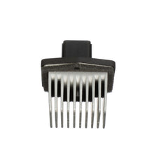 Load image into Gallery viewer, RU-691 Standard Import HVAC Blower Motor Resistor Standard Import Canada