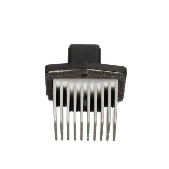 RU-691 Standard Ignition HVAC Blower Motor Resistor Standard Ignition Canada