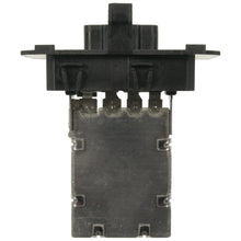 Load image into Gallery viewer, RU-693 Standard Ignition HVAC Blower Motor Resistor Standard Ignition Canada