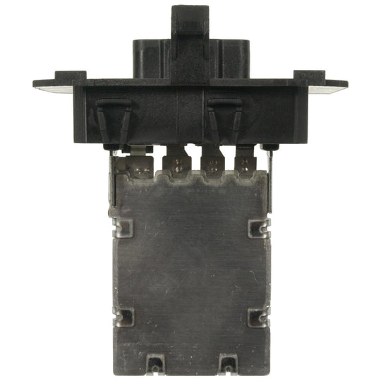 RU-693 Standard Ignition HVAC Blower Motor Resistor Standard Ignition Canada