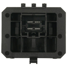 Load image into Gallery viewer, RU-693 Standard Ignition HVAC Blower Motor Resistor Standard Ignition Canada