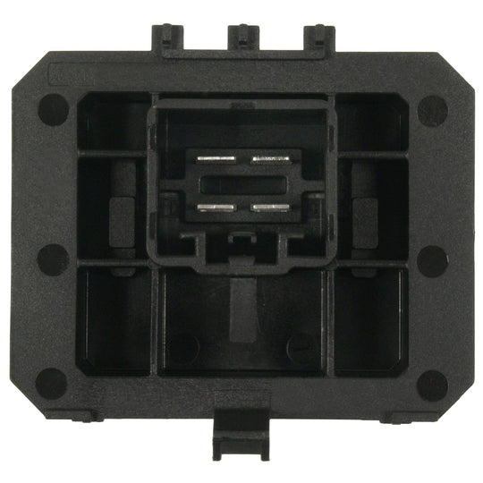 RU-693 Standard Ignition HVAC Blower Motor Resistor Standard Ignition Canada