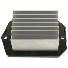 Load image into Gallery viewer, RU-694 Standard Import HVAC Blower Motor Resistor Standard Import Canada