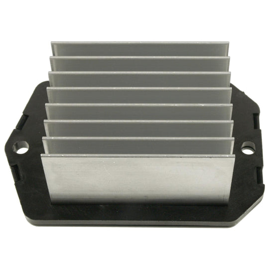 RU-694 Standard Import HVAC Blower Motor Resistor Standard Import Canada