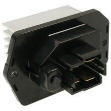 Load image into Gallery viewer, RU-694 Standard Import HVAC Blower Motor Resistor Standard Import Canada