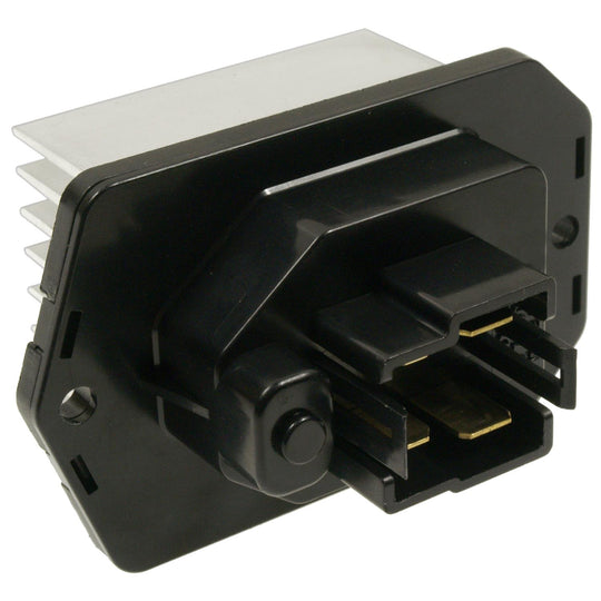 RU-694 Standard Import HVAC Blower Motor Resistor Standard Import Canada