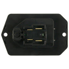 Load image into Gallery viewer, RU-694 Standard Import HVAC Blower Motor Resistor Standard Import Canada