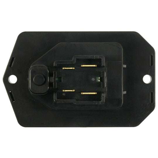 RU-694 Standard Import HVAC Blower Motor Resistor Standard Import Canada