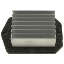 Load image into Gallery viewer, RU-695 Standard Import HVAC Blower Motor Resistor Standard Import Canada