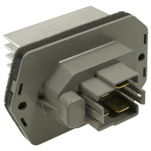 Load image into Gallery viewer, RU-695 Standard Import HVAC Blower Motor Resistor Standard Import Canada