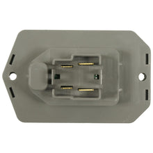 Load image into Gallery viewer, RU-695 Standard Import HVAC Blower Motor Resistor Standard Import Canada