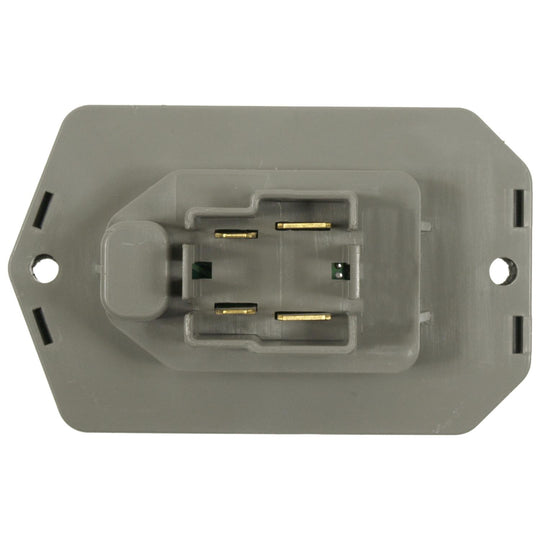 RU-695 Standard Import HVAC Blower Motor Resistor Standard Import Canada