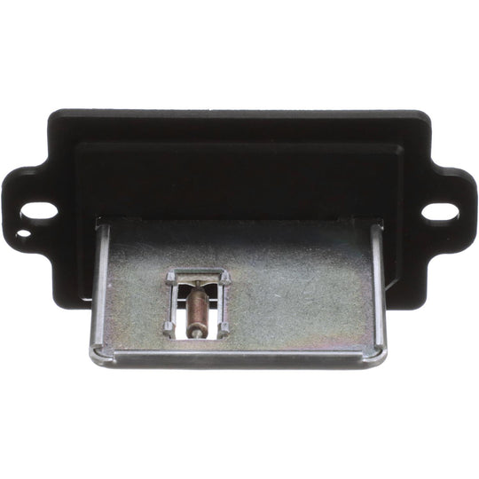 RU-696 HVAC Blower Motor Resistor Standard Ignition Canada