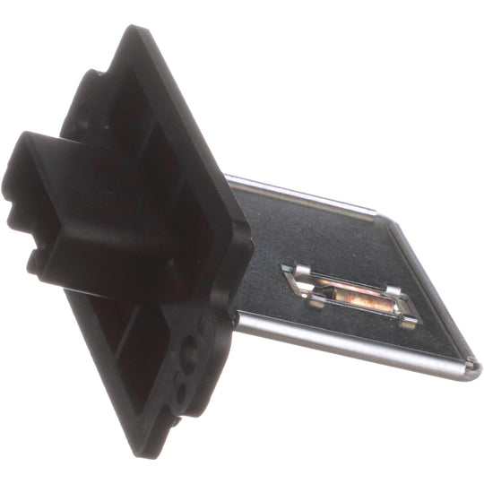 RU-696 HVAC Blower Motor Resistor Standard Ignition Canada