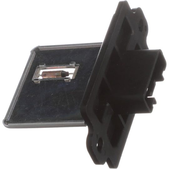 RU-696 HVAC Blower Motor Resistor Standard Ignition Canada