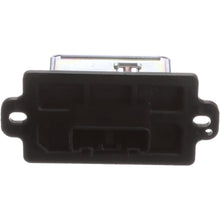 Load image into Gallery viewer, RU-696 HVAC Blower Motor Resistor Standard Ignition Canada