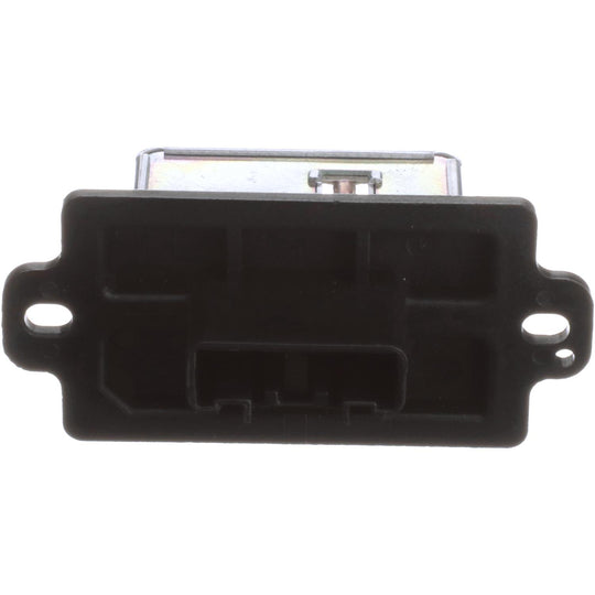RU-696 HVAC Blower Motor Resistor Standard Import Canada
