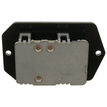 Load image into Gallery viewer, RU-697 Standard Import HVAC Blower Motor Resistor Standard Import Canada