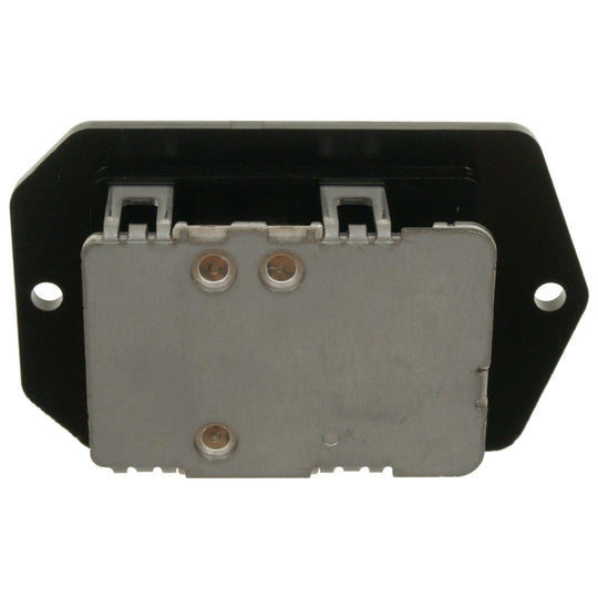RU-697 Standard Import HVAC Blower Motor Resistor Standard Import Canada