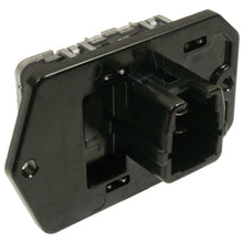 Load image into Gallery viewer, RU-697 Standard Import HVAC Blower Motor Resistor Standard Import Canada