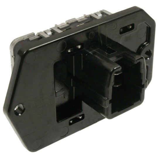 RU-697 Standard Import HVAC Blower Motor Resistor Standard Import Canada