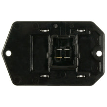 Load image into Gallery viewer, RU-697 Standard Import HVAC Blower Motor Resistor Standard Import Canada