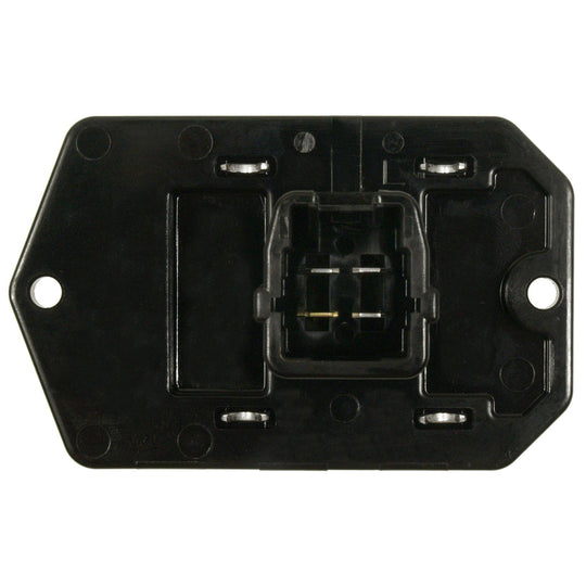 RU-697 Standard Import HVAC Blower Motor Resistor Standard Import Canada