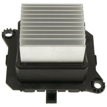 Load image into Gallery viewer, RU-698 Standard Ignition HVAC Blower Motor Resistor Standard Ignition Canada