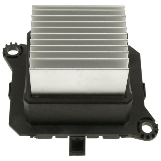 RU-698 Standard Ignition HVAC Blower Motor Resistor Standard Ignition Canada