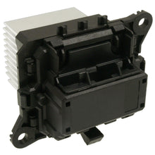Load image into Gallery viewer, RU-698 Standard Ignition HVAC Blower Motor Resistor Standard Ignition Canada